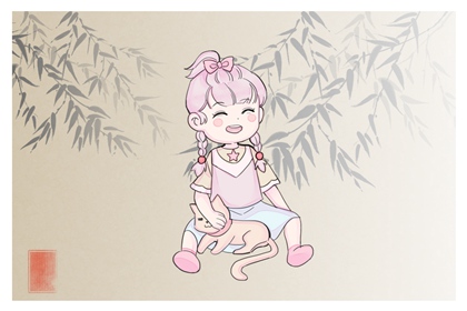 择吉黄历每日宜忌|搬家择吉日|择吉皇历